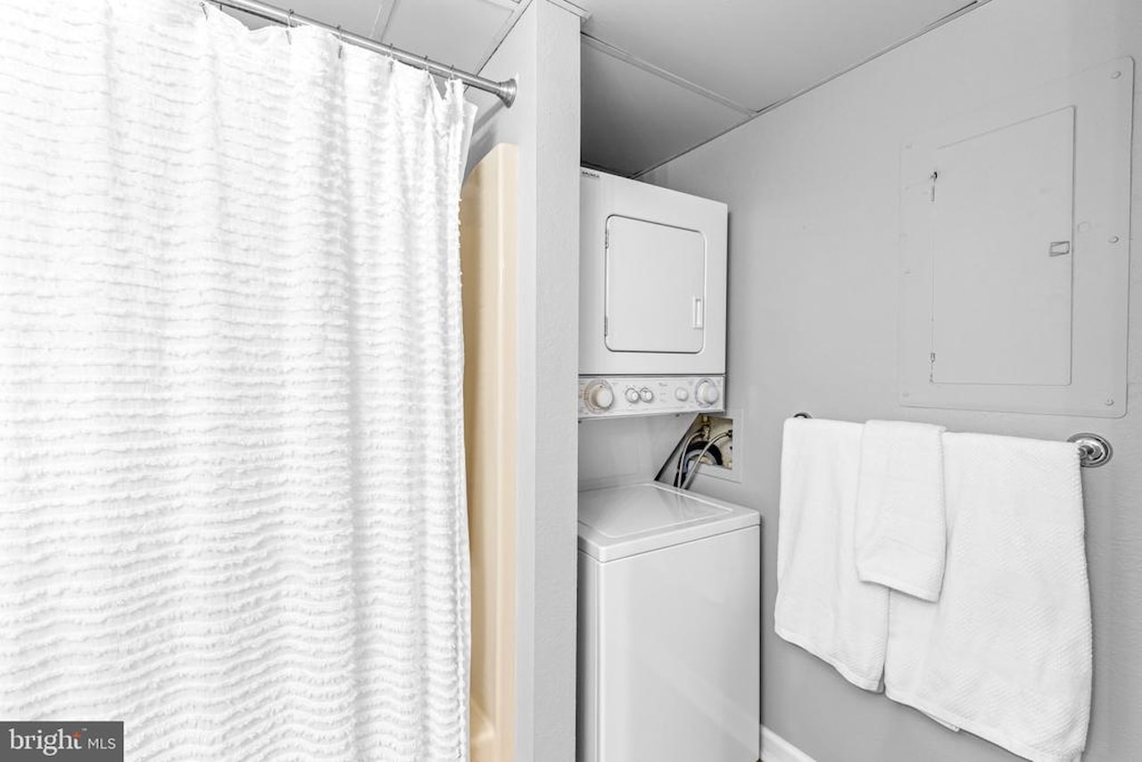 Marathon North 3 Real Estate for Sale - 805 142nd St #203 in Ocean City Photo 26