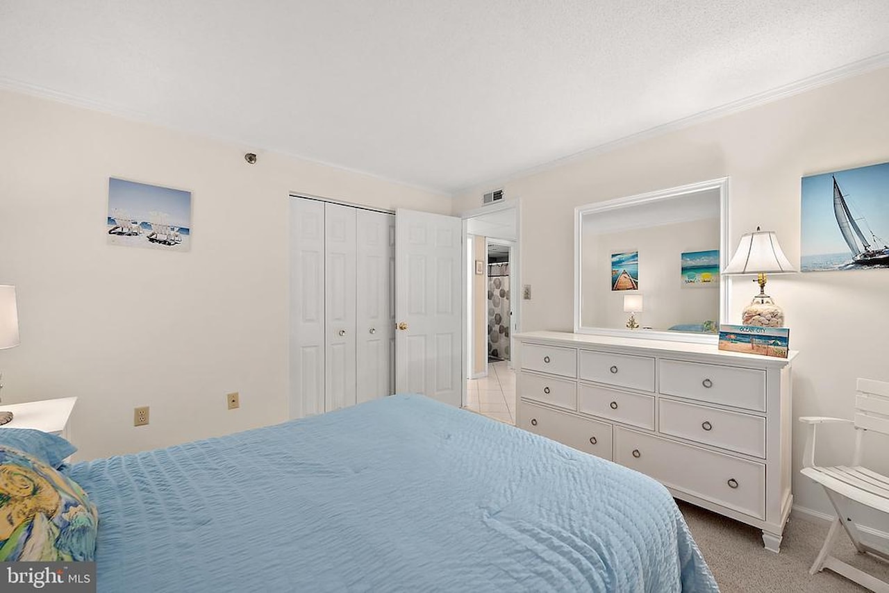 Golden Surf Real Estate for Sale - 8105 Atlantic Ave #702 in Ocean City Photo 29