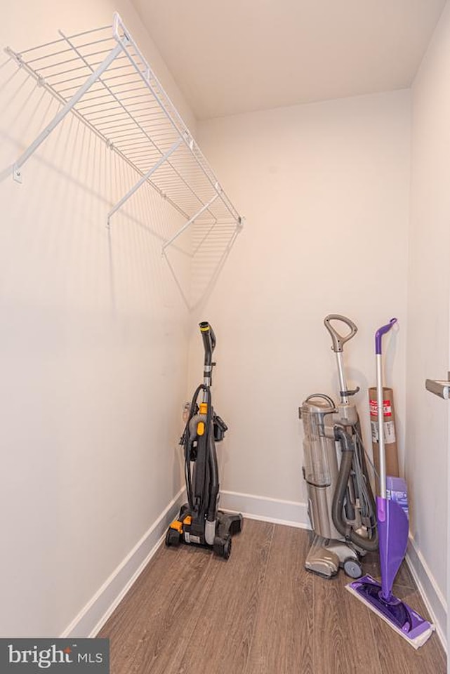  Real Estate for Sale - 8626 South Park Dr #6 in Berlin Photo 10