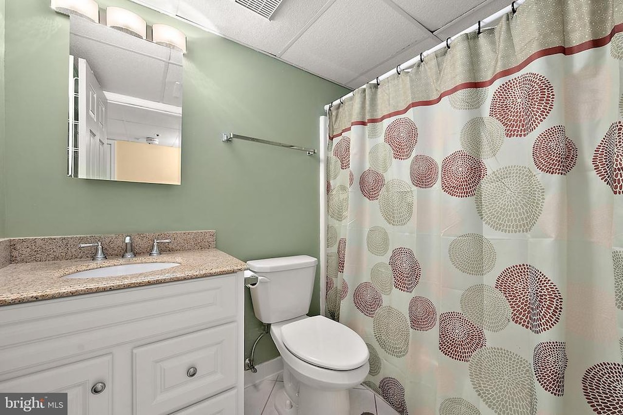 Golden Surf Real Estate for Sale - 8105 Atlantic Ave #702 in Ocean City Photo 31