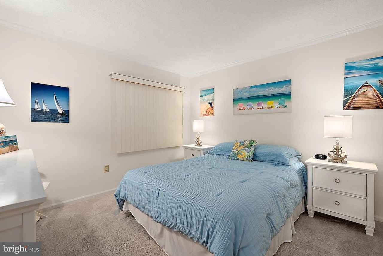 Golden Surf Real Estate for Sale - 8105 Atlantic Ave #702 in Ocean City Photo 27