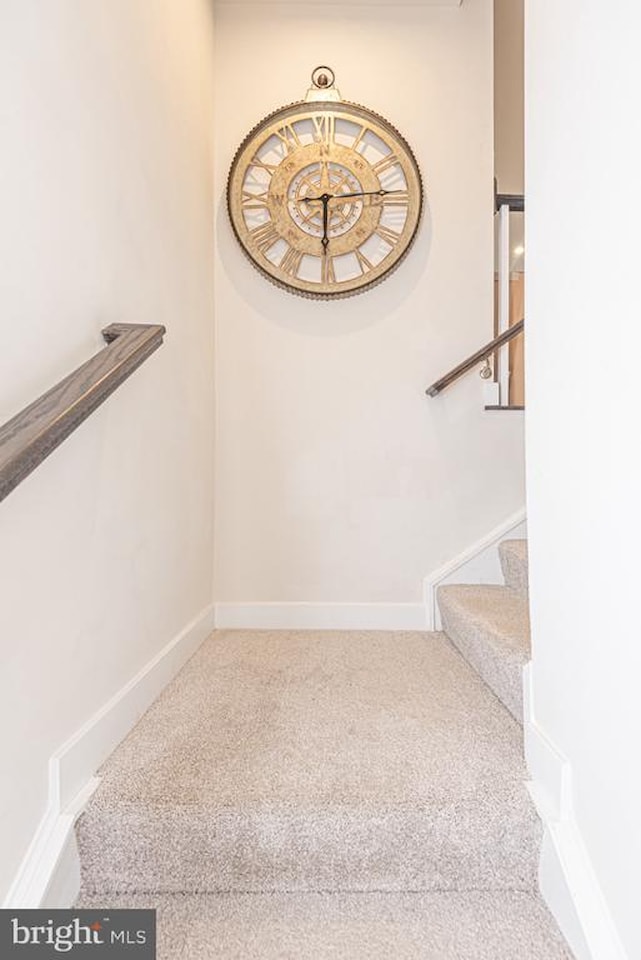  Real Estate for Sale - 8626 South Park Dr #6 in Berlin Photo 16