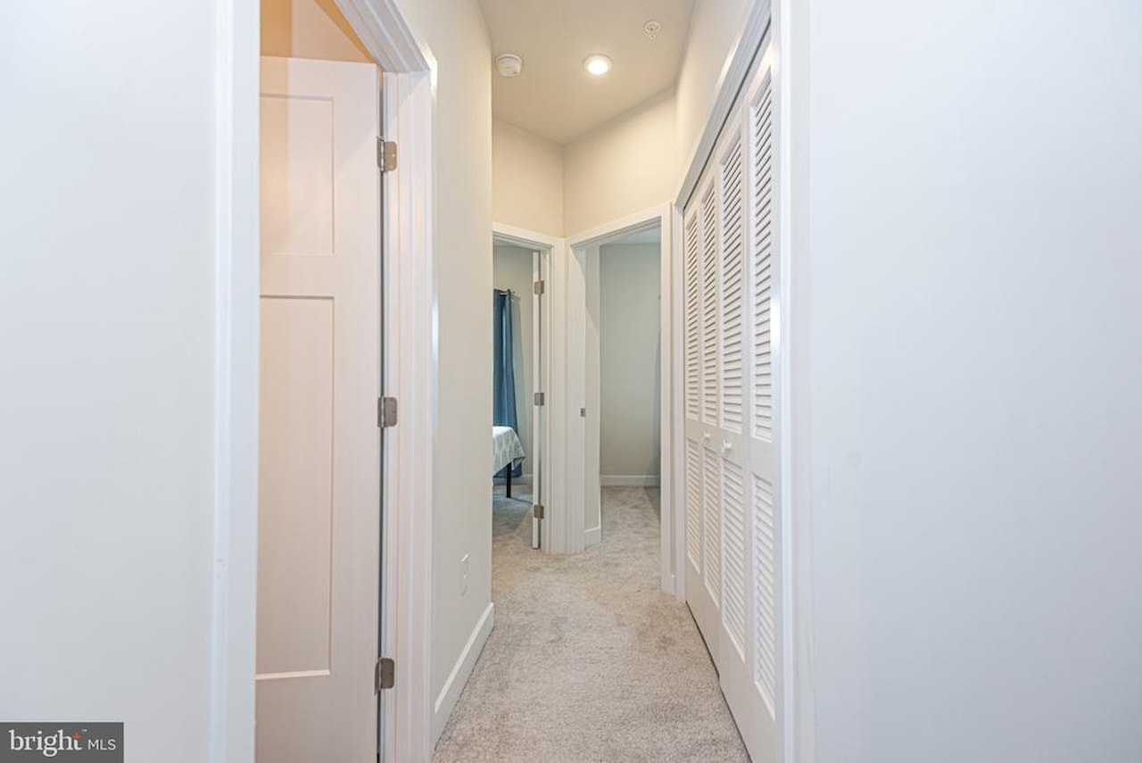  Real Estate for Sale - 8626 South Park Dr #6 in Berlin Photo 42