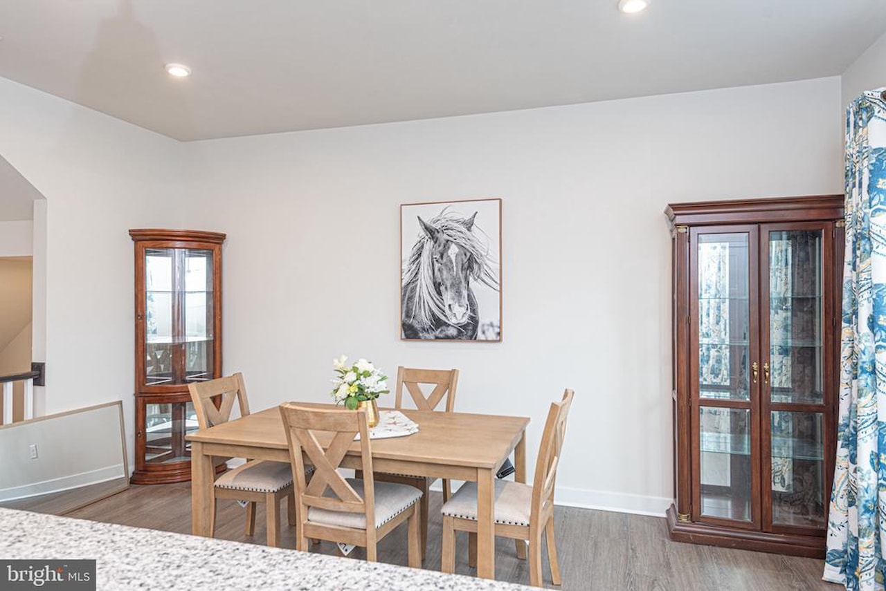  Real Estate for Sale - 8626 South Park Dr #6 in Berlin Photo 54