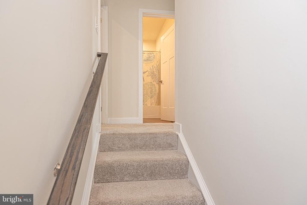  Real Estate for Sale - 8626 South Park Dr #6 in Berlin Photo 31