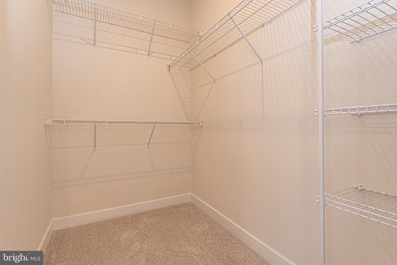  Real Estate for Sale - 8626 South Park Dr #6 in Berlin Photo 35