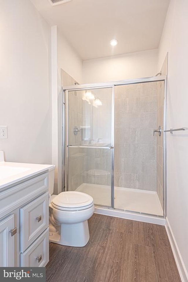  Real Estate for Sale - 8626 South Park Dr #6 in Berlin Photo 41