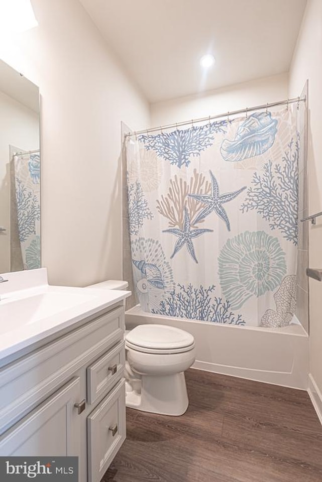  Real Estate for Sale - 8626 South Park Dr #6 in Berlin Photo 44