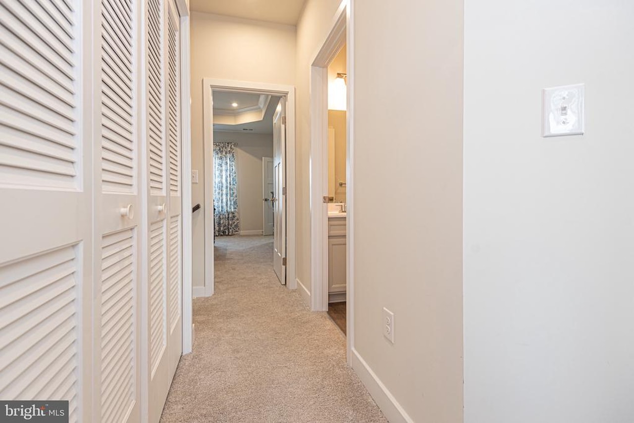  Real Estate for Sale - 8626 South Park Dr #6 in Berlin Photo 52