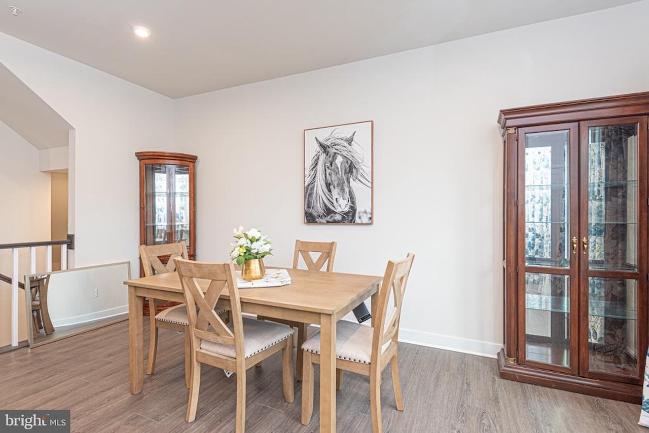 Real Estate for Sale - 8626 South Park Dr #6 in Berlin Photo 55