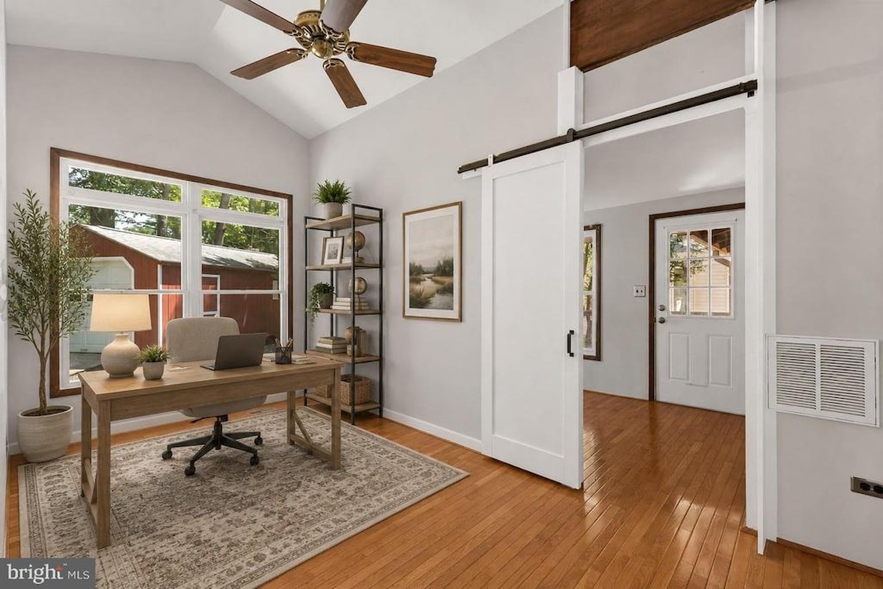  Real Estate for Sale - 25 Seabreeze Rd in Ocean Pines Photo 25