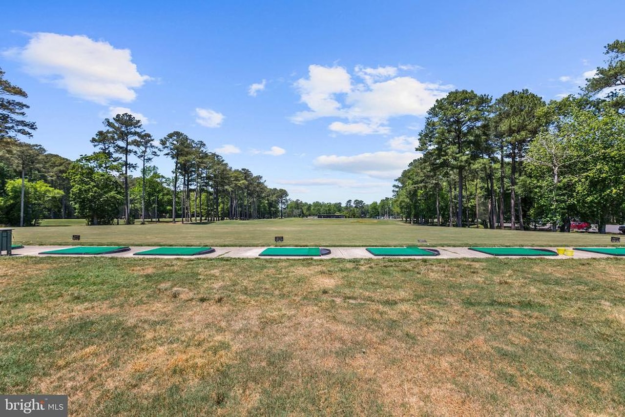  Real Estate for Sale - 25 Seabreeze Rd in Ocean Pines Photo 47