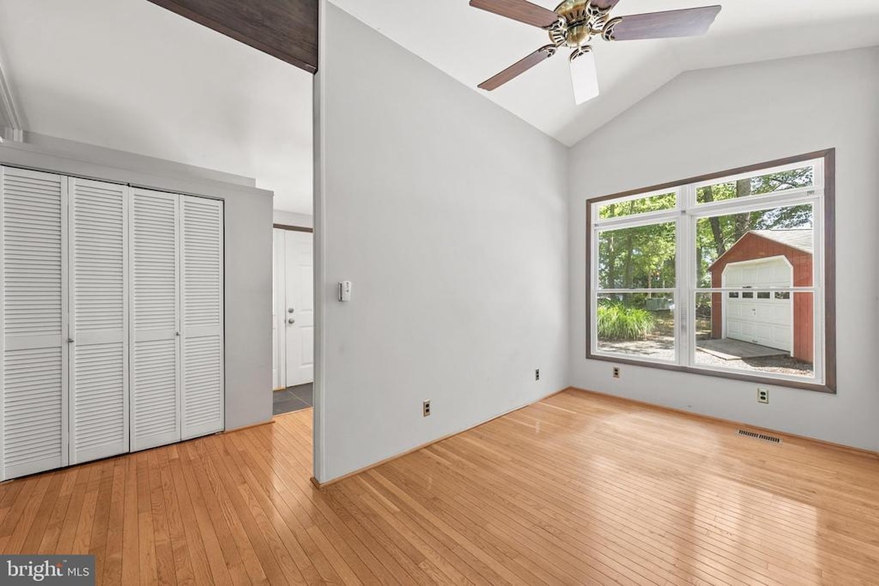  Real Estate for Sale - 25 Seabreeze Rd in Ocean Pines Photo 26