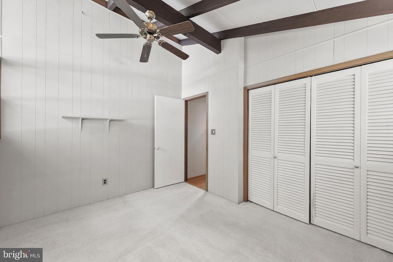  Real Estate for Sale - 25 Seabreeze Rd in Ocean Pines Photo 24