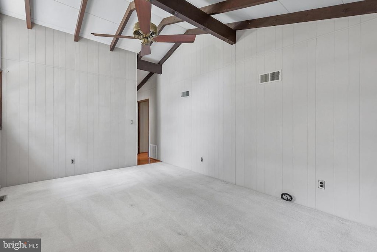  Real Estate for Sale - 25 Seabreeze Rd in Ocean Pines Photo 20