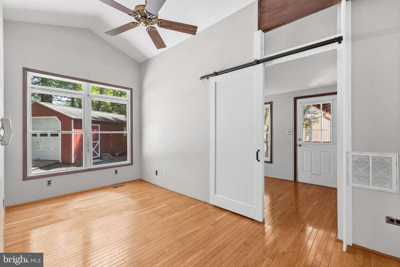  Real Estate for Sale - 25 Seabreeze Rd in Ocean Pines Photo 27