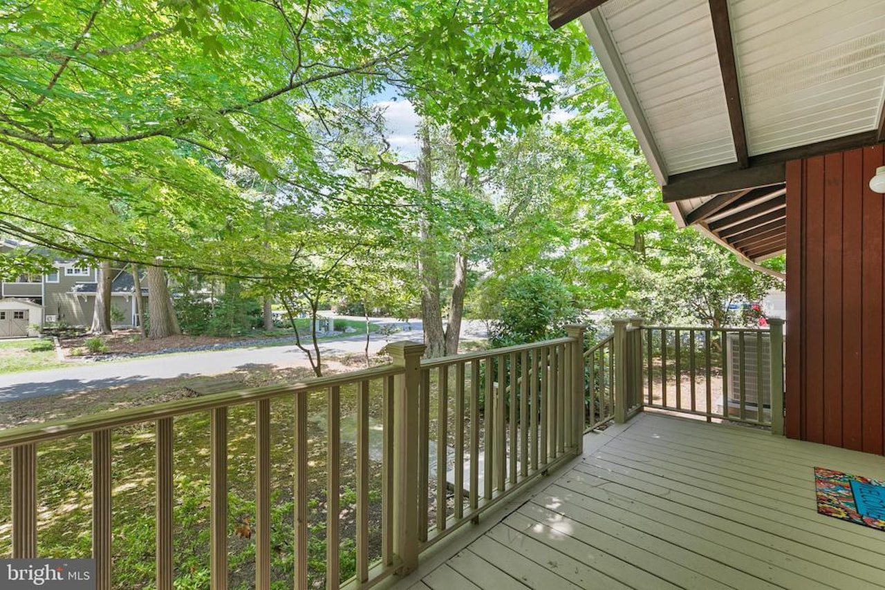  Real Estate for Sale - 25 Seabreeze Rd in Ocean Pines Photo 36