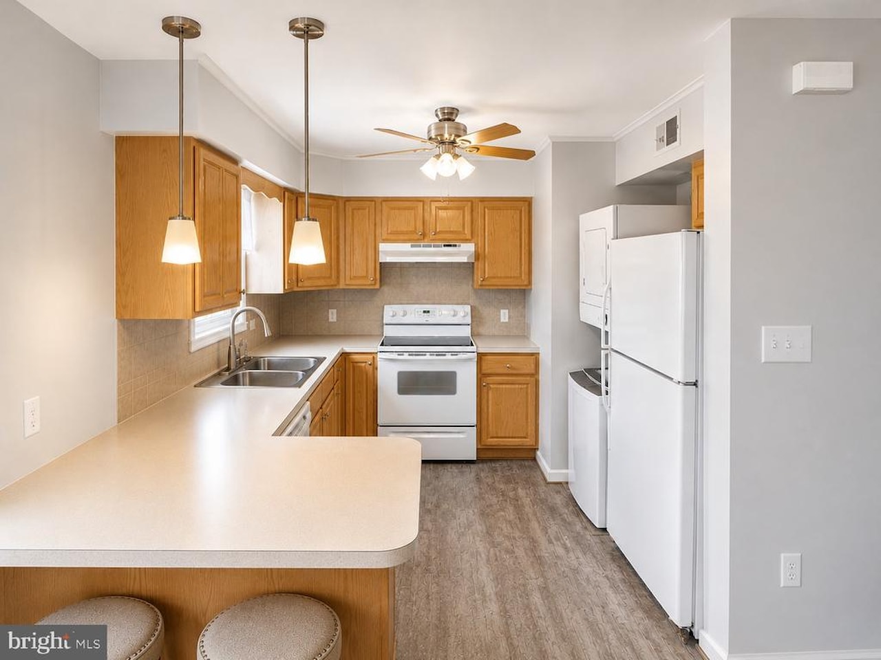 Ocean Point II Real Estate for Sale - 4000 Coastal Hwy #107 in Ocean City Photo 8