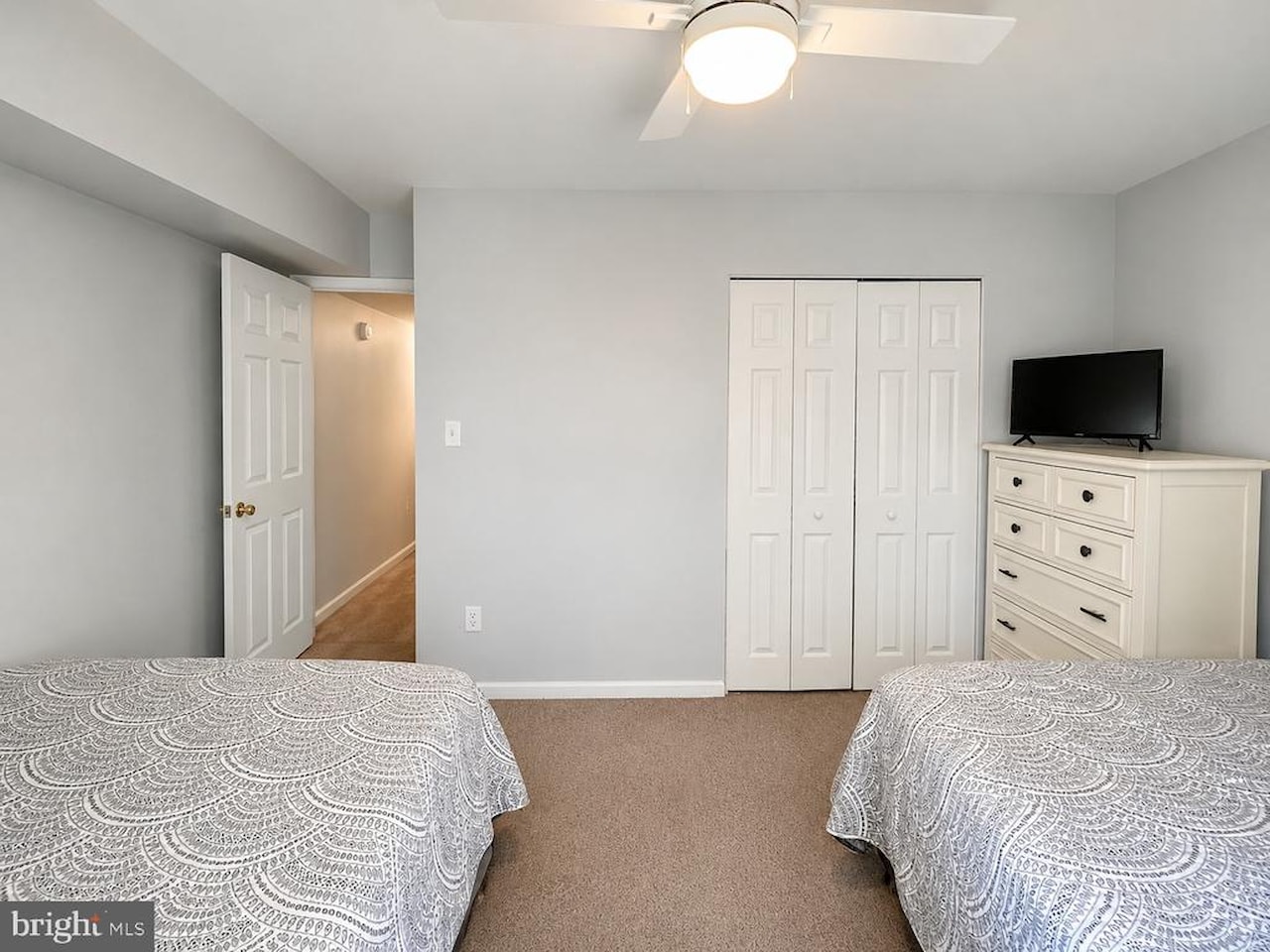 Ocean Point II Real Estate for Sale - 4000 Coastal Hwy #107 in Ocean City Photo 13