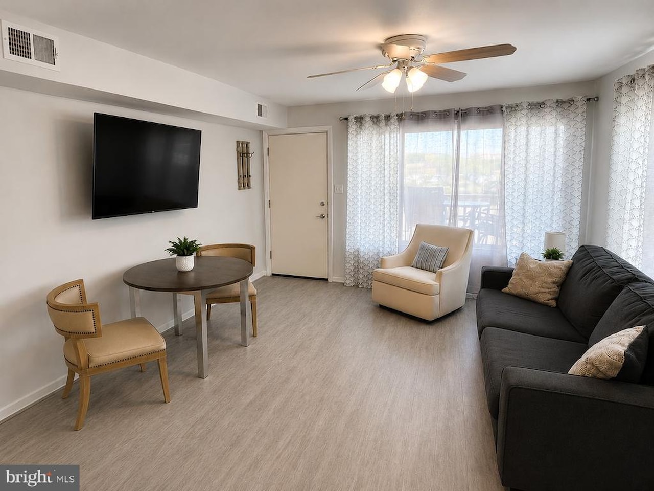 Ocean Point II Real Estate for Sale - 4000 Coastal Hwy #107 in Ocean City Photo 7