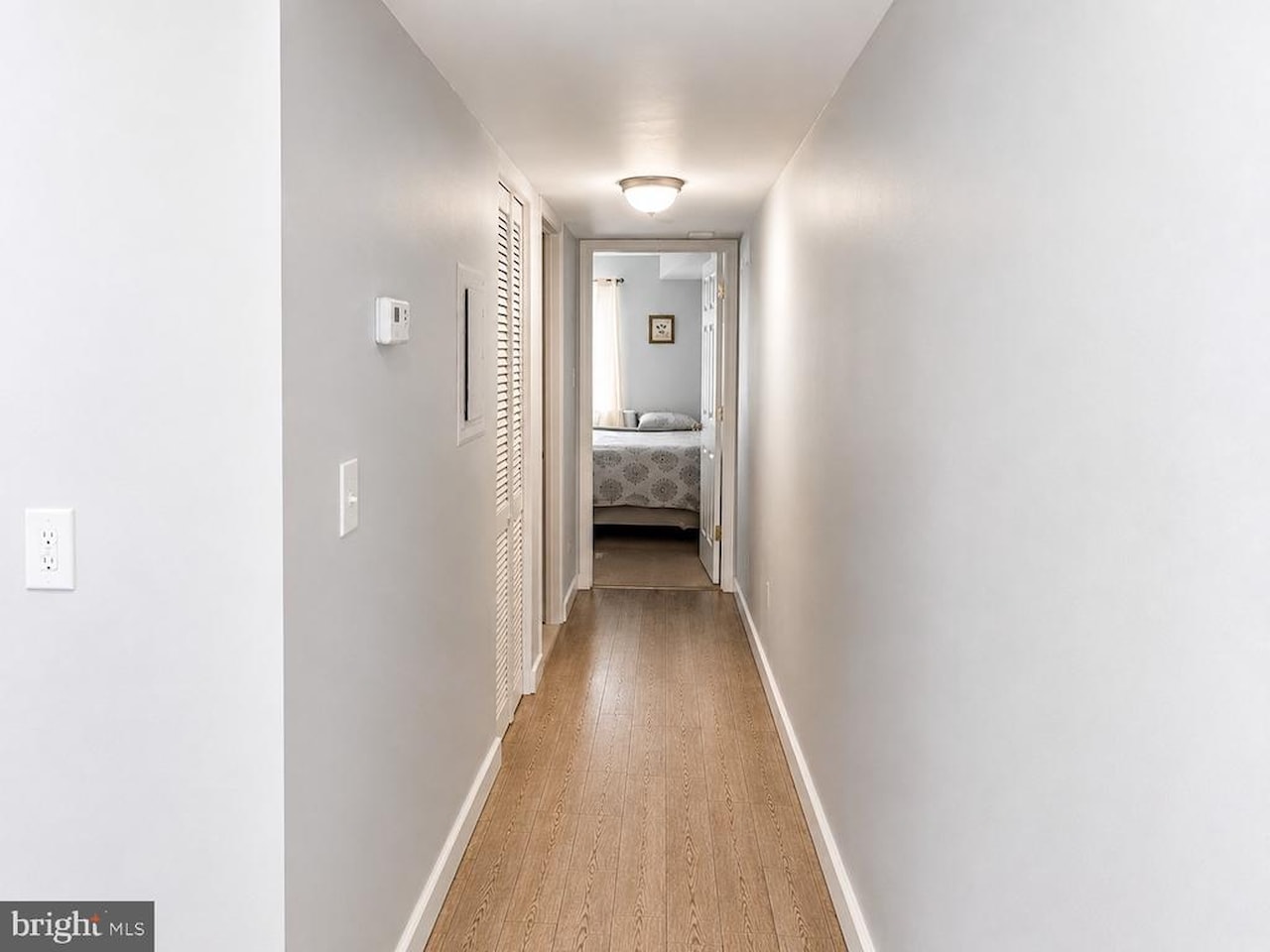 Ocean Point II Real Estate for Sale - 4000 Coastal Hwy #107 in Ocean City Photo 11