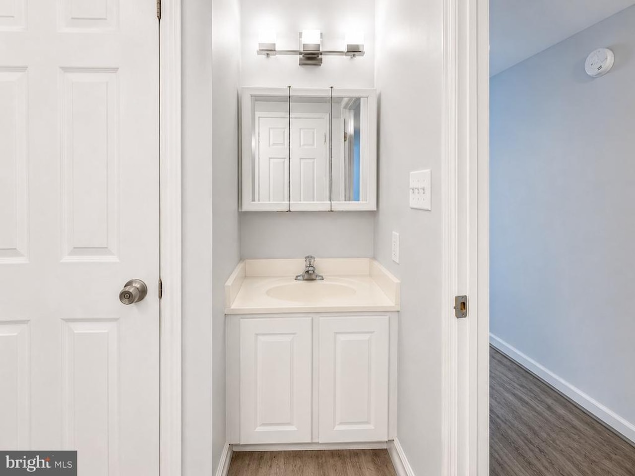 Ocean Point II Real Estate for Sale - 4000 Coastal Hwy #107 in Ocean City Photo 14