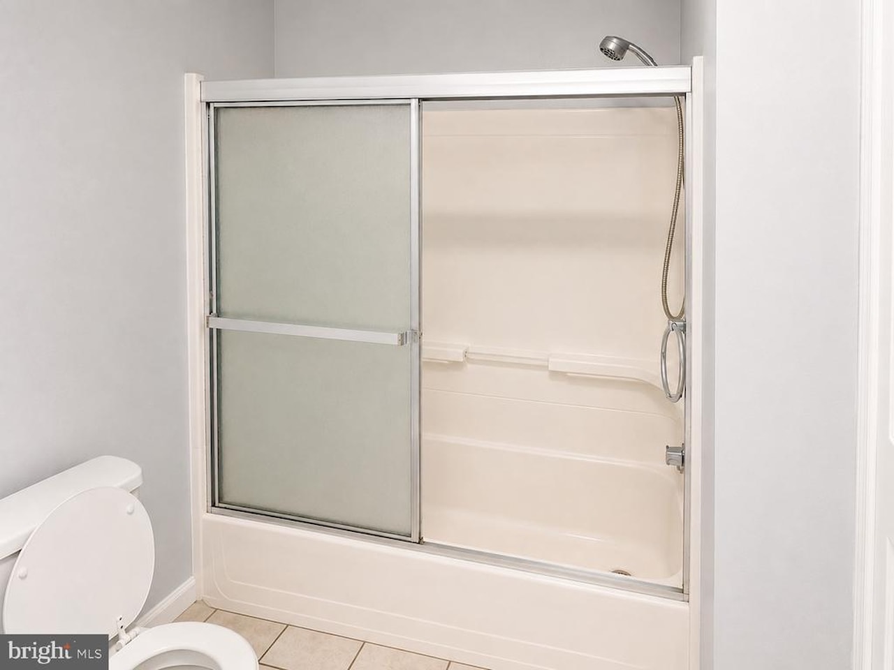 Ocean Point II Real Estate for Sale - 4000 Coastal Hwy #107 in Ocean City Photo 15