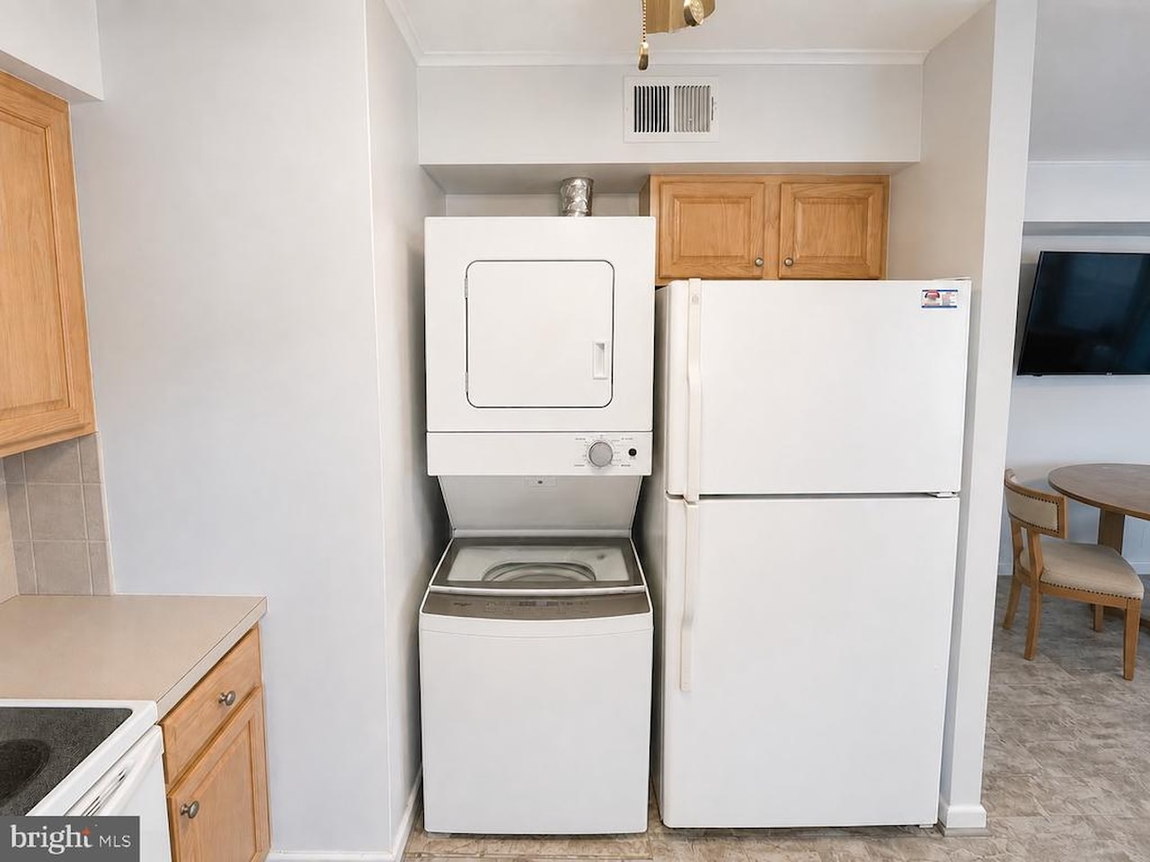 Ocean Point II Real Estate for Sale - 4000 Coastal Hwy #107 in Ocean City Photo 10