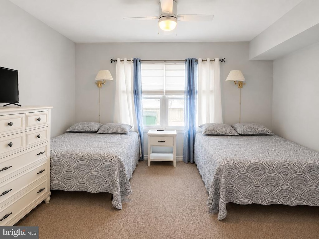 Ocean Point II Real Estate for Sale - 4000 Coastal Hwy #107 in Ocean City Photo 12