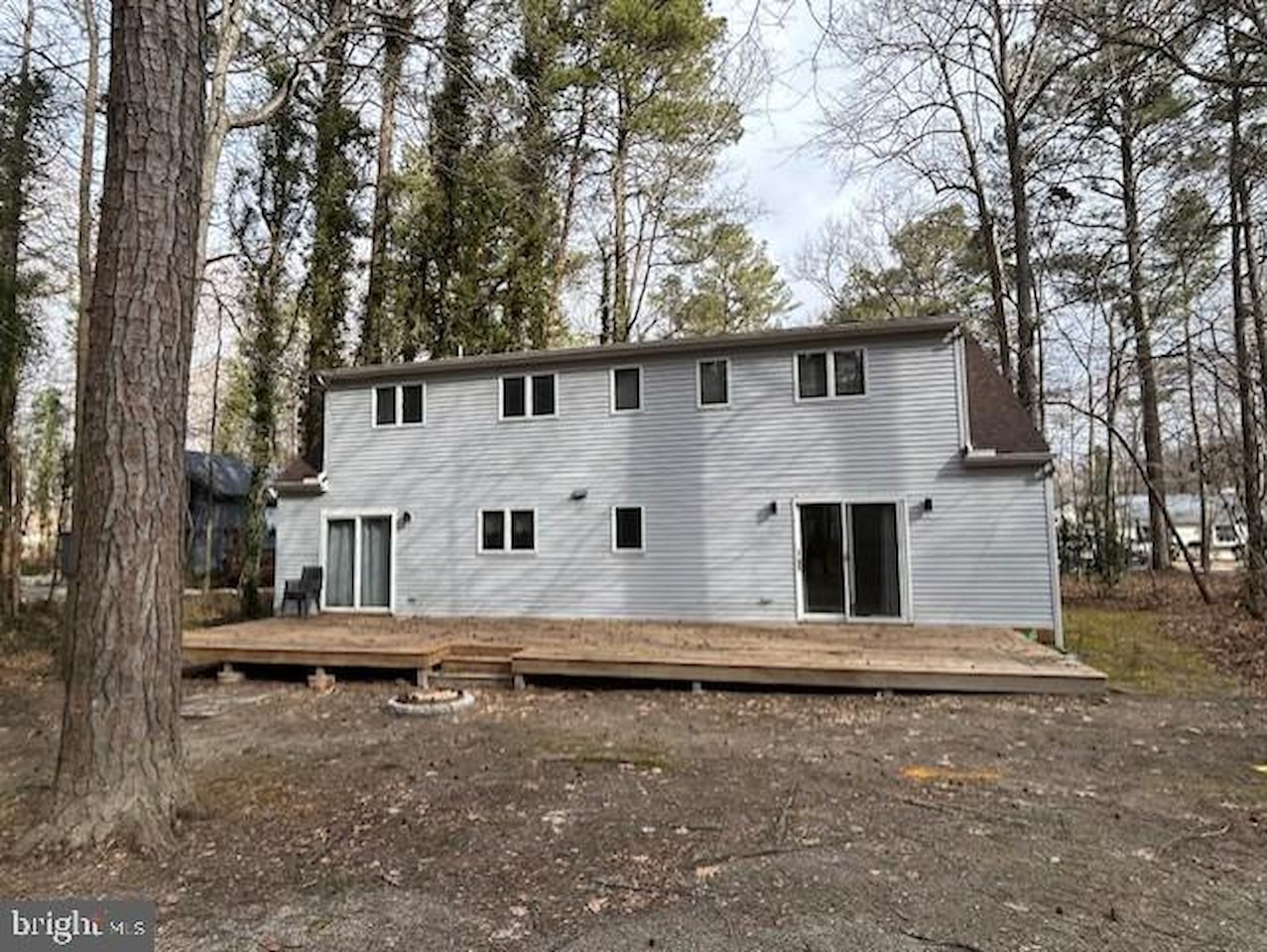  Real Estate for Sale - 3 Mates Ct in Ocean Pines Photo 2