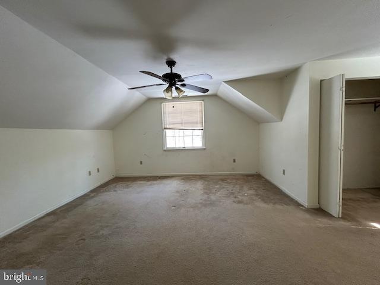  Real Estate for Sale - 3 Mates Ct in Ocean Pines Photo 5