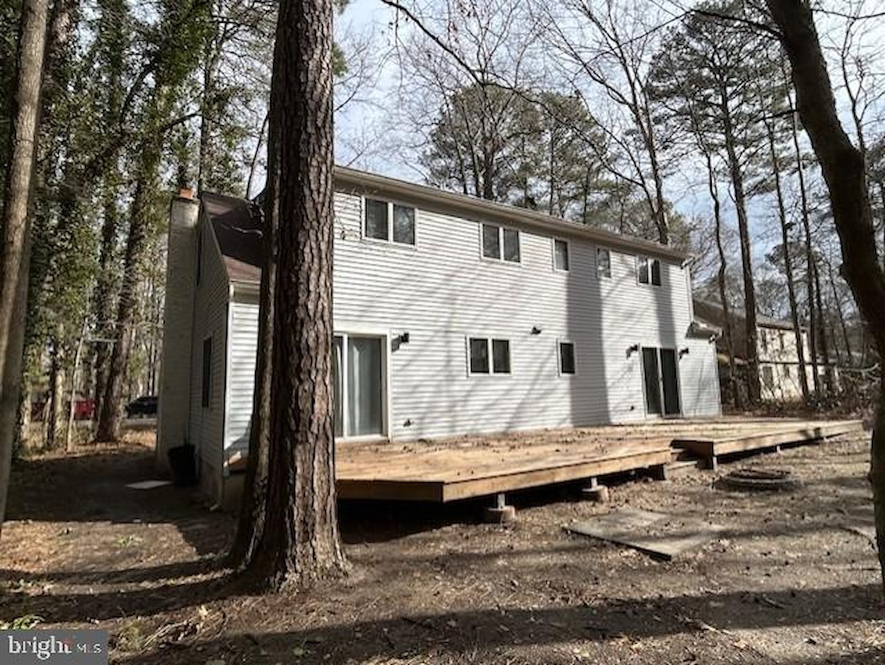  Real Estate for Sale - 3 Mates Ct in Ocean Pines Photo 4