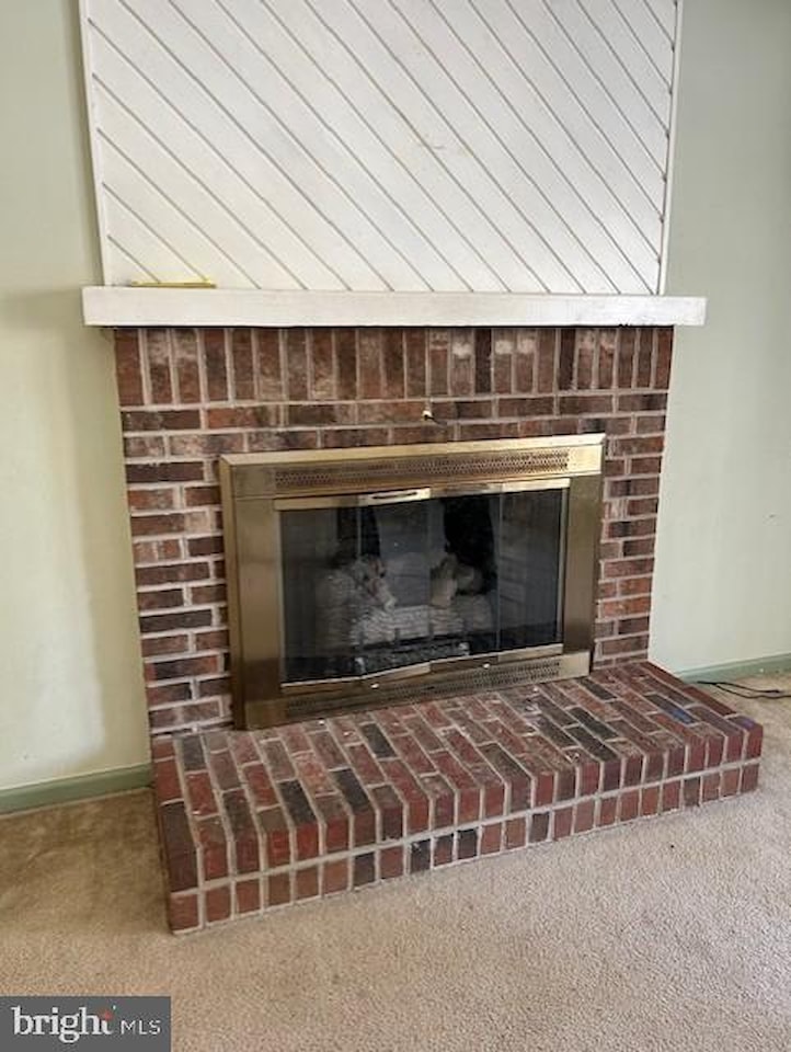  Real Estate for Sale - 3 Mates Ct in Ocean Pines Photo 6