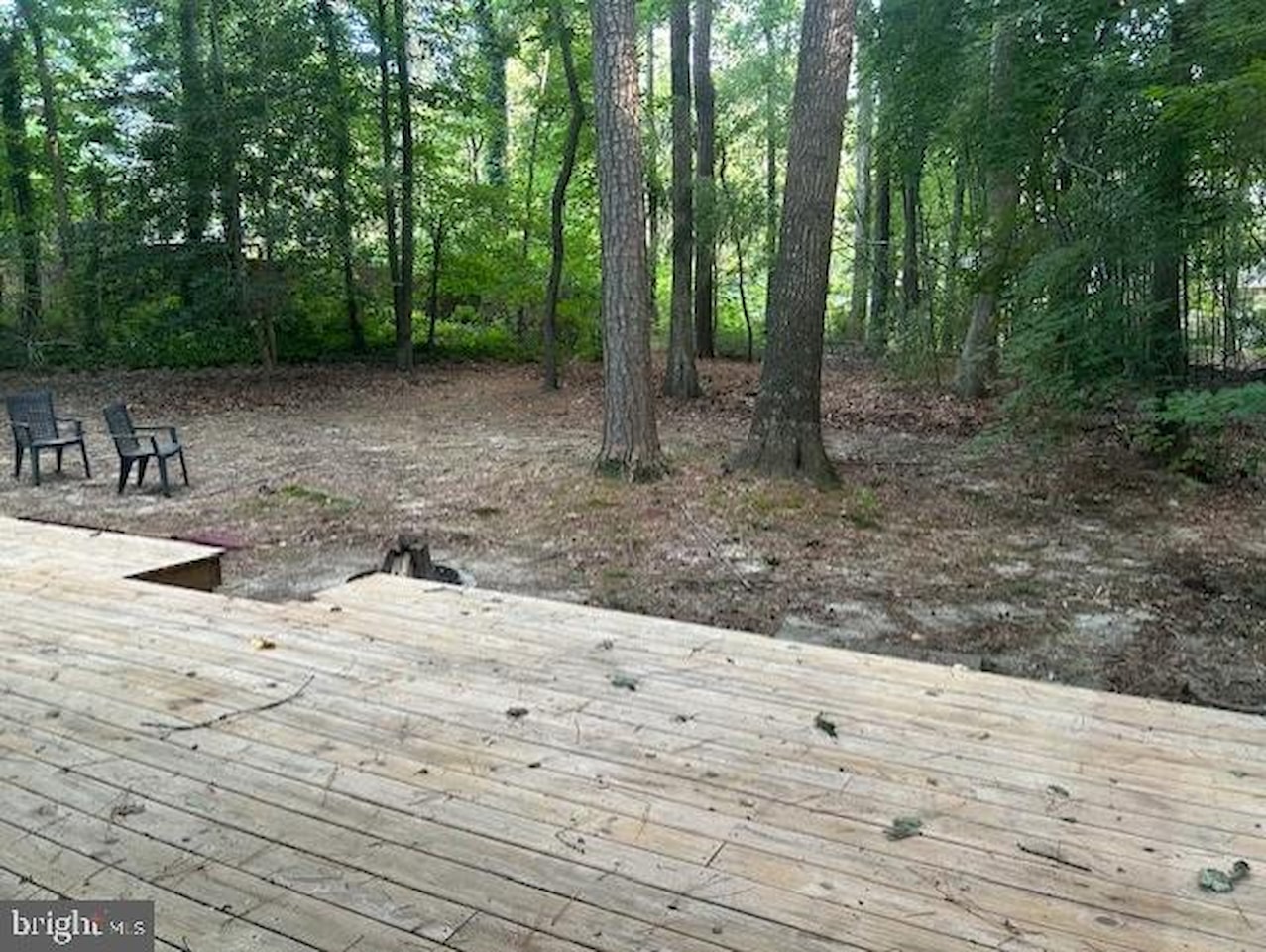  Real Estate for Sale - 3 Mates Ct in Ocean Pines Photo 10