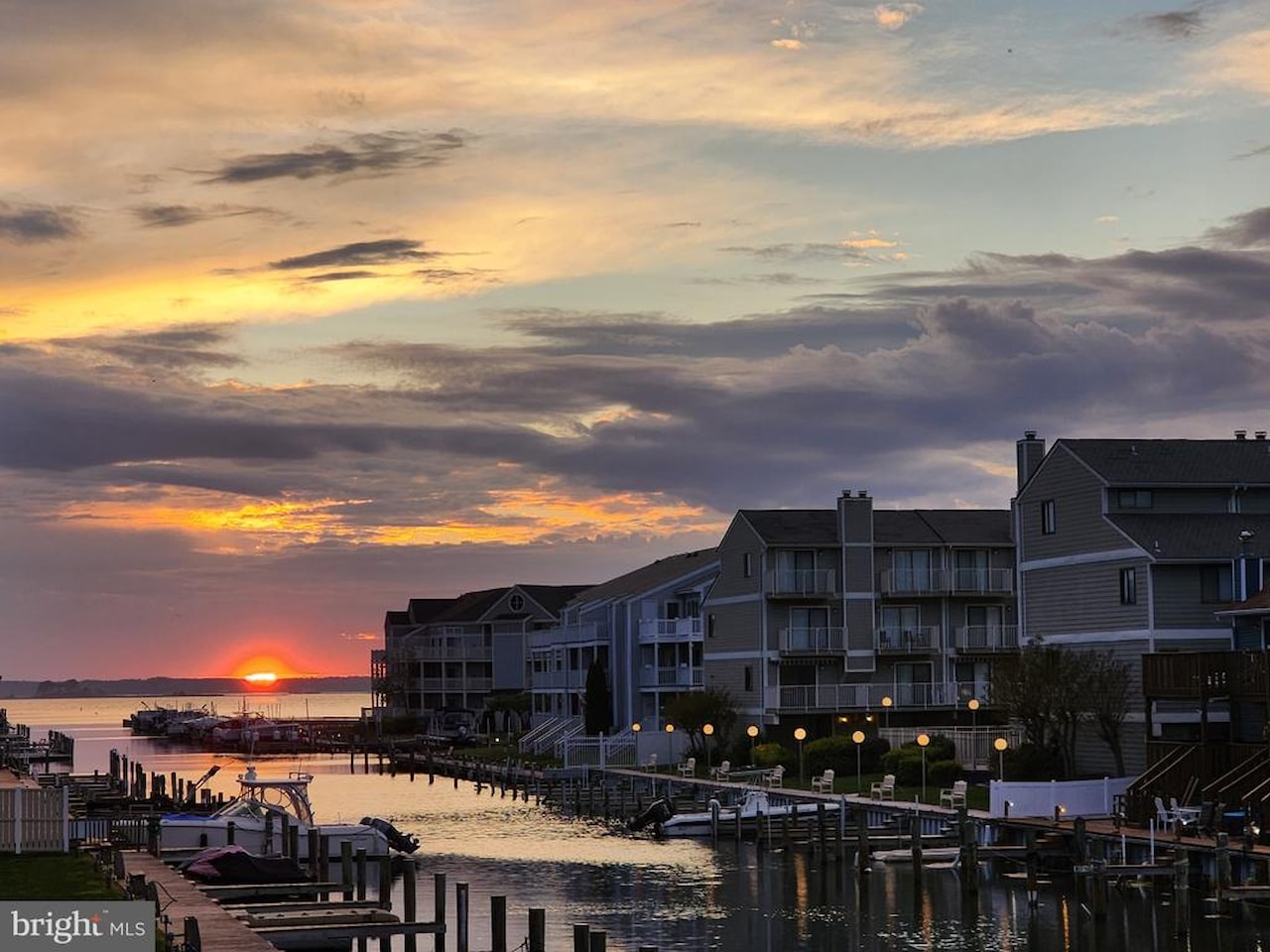 Blue Marlin Real Estate for Sale - 104A 120 #101ABC in Ocean City Photo 22
