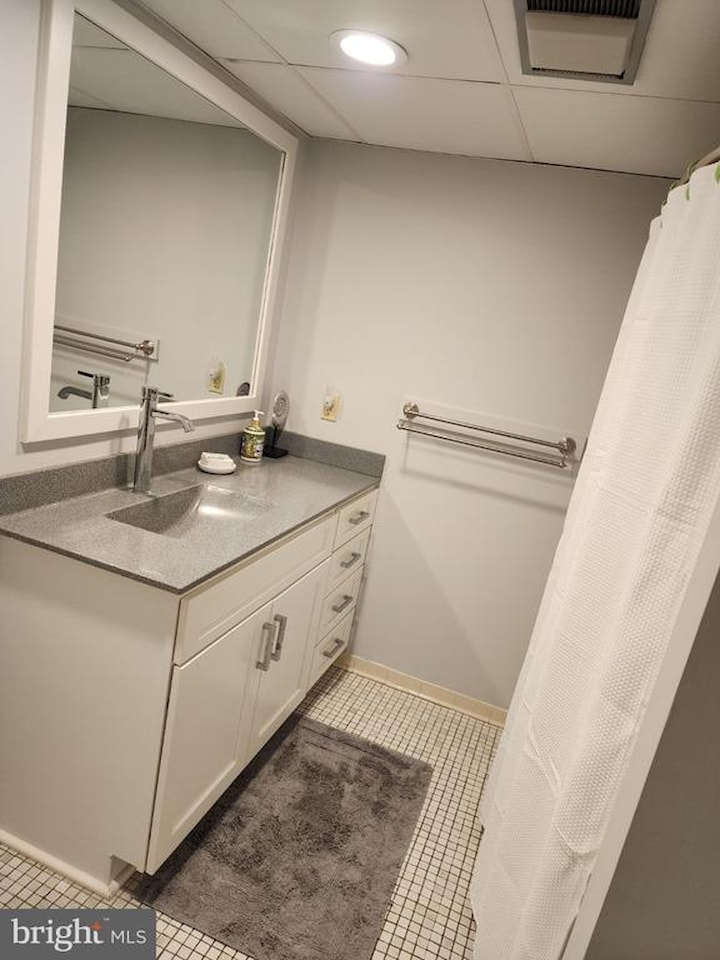 Blue Marlin Real Estate for Sale - 104A 120 #101ABC in Ocean City Photo 14