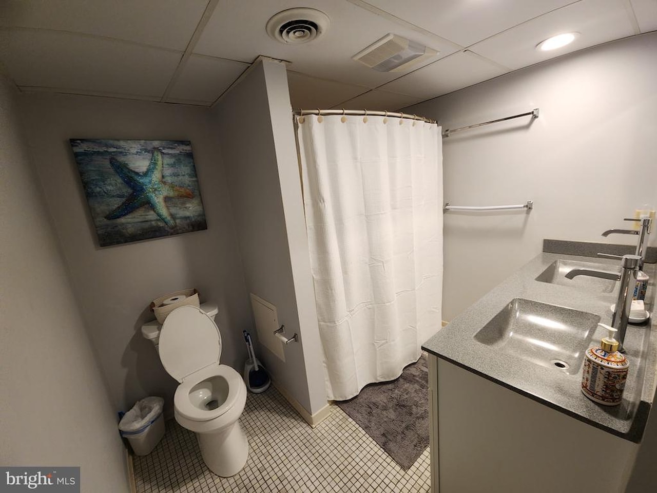 Blue Marlin Real Estate for Sale - 104A 120 #101ABC in Ocean City Photo 8