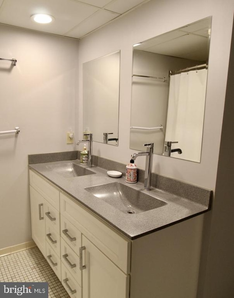Blue Marlin Real Estate for Sale - 104A 120 #101ABC in Ocean City Photo 19