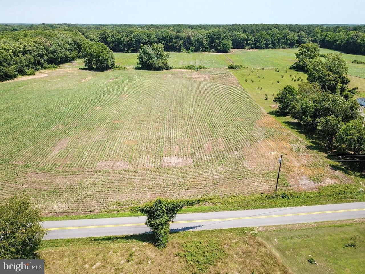  Real Estate for Sale - Dinges Rd in Berlin Photo 3