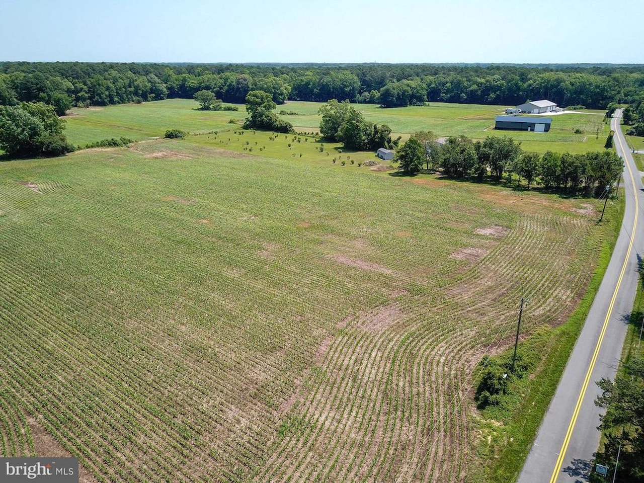  Real Estate for Sale - Dinges Rd in Berlin Photo 4