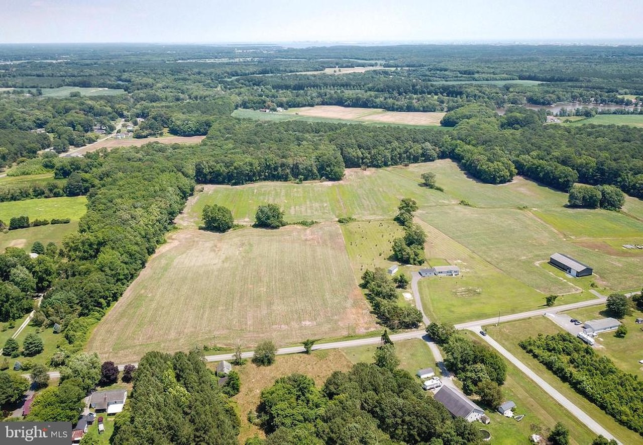  Real Estate for Sale - Dinges Rd in Berlin Photo 9