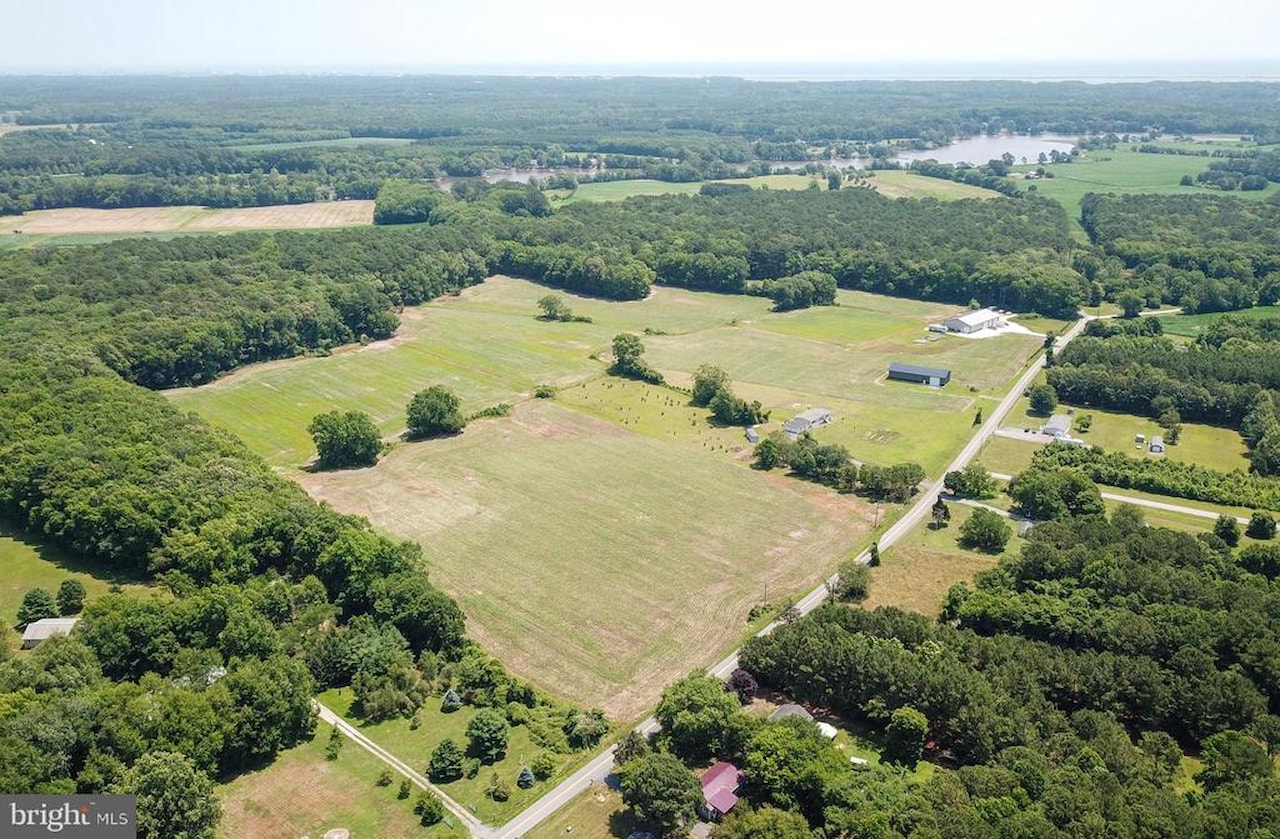  Real Estate for Sale - Dinges Rd in Berlin Photo 10