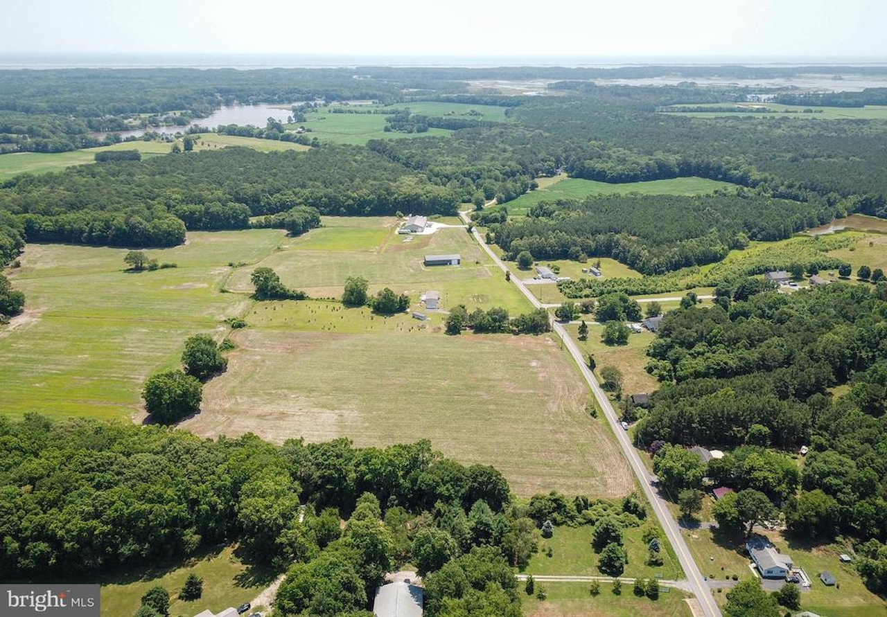  Real Estate for Sale - Dinges Rd in Berlin Photo 11
