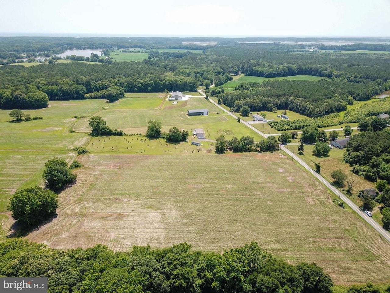  Real Estate for Sale - Dinges Rd in Berlin Photo 12
