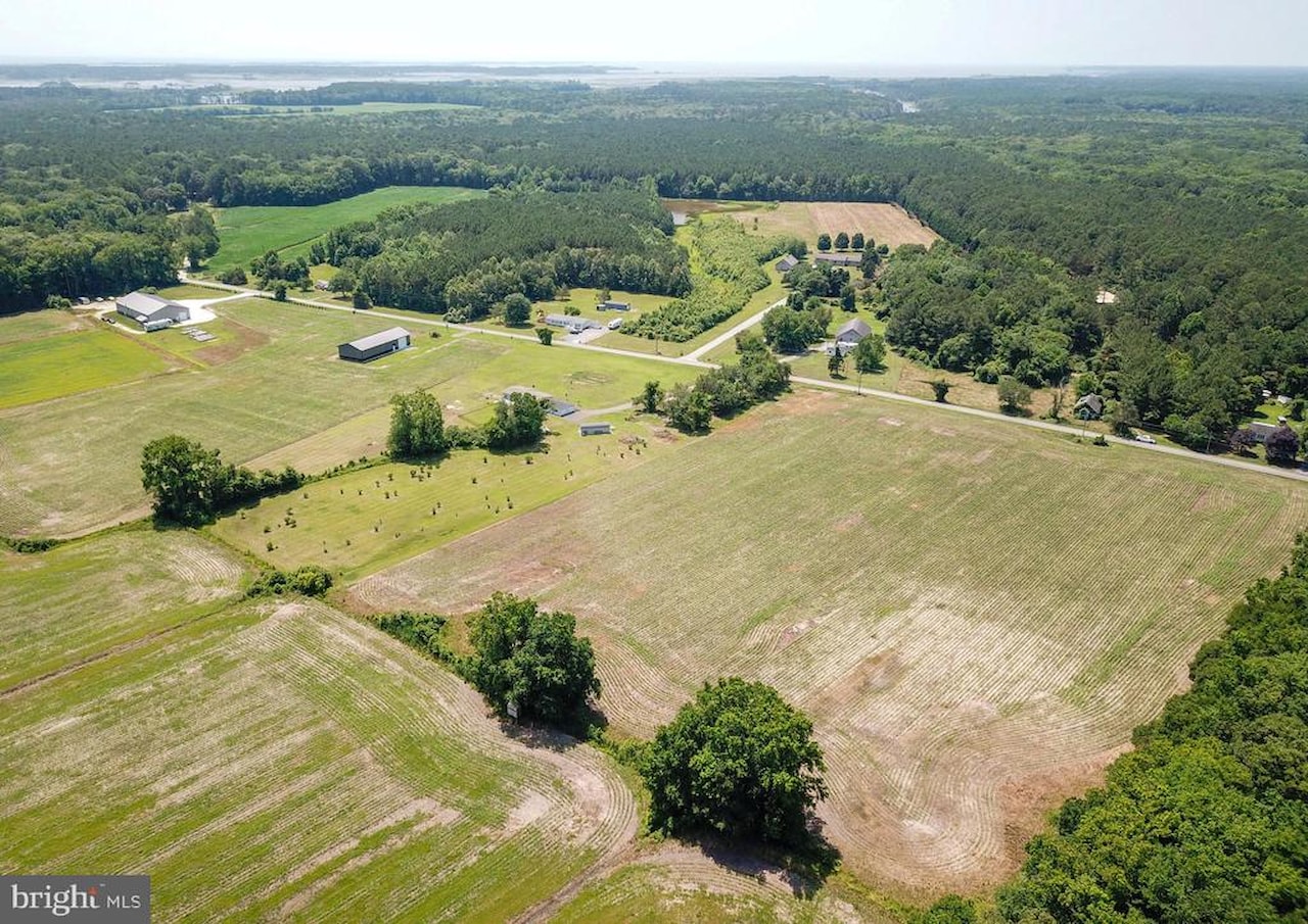  Real Estate for Sale - Dinges Rd in Berlin Photo 13