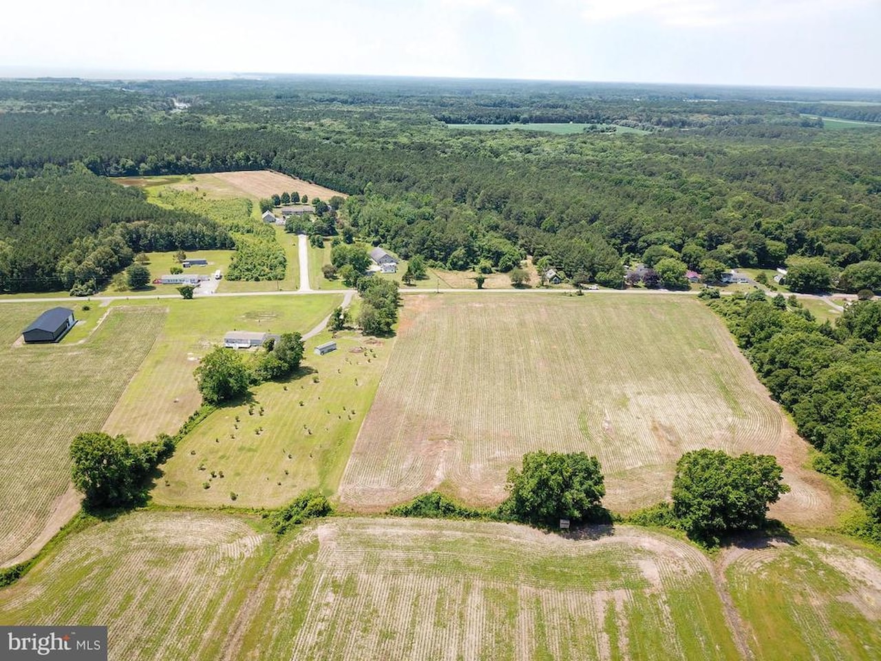  Real Estate for Sale - Dinges Rd in Berlin Photo 14