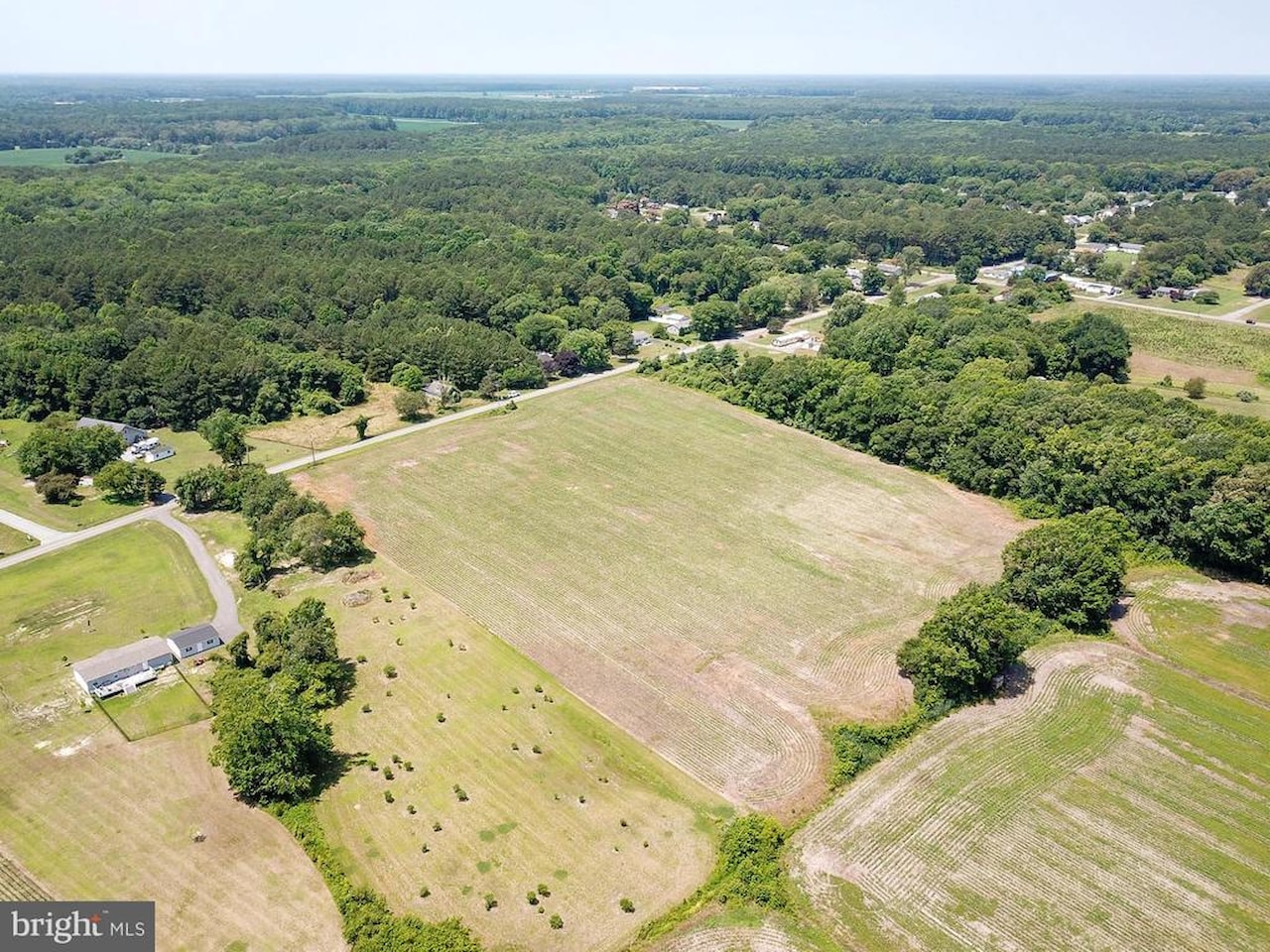 Real Estate for Sale - Dinges Rd in Berlin Photo 15