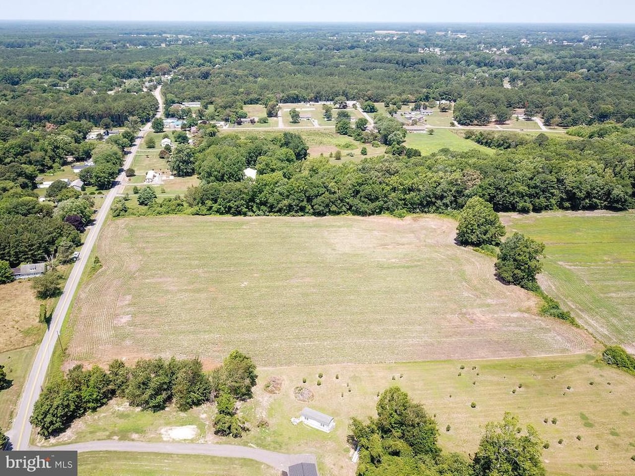  Real Estate for Sale - Dinges Rd in Berlin Photo 16