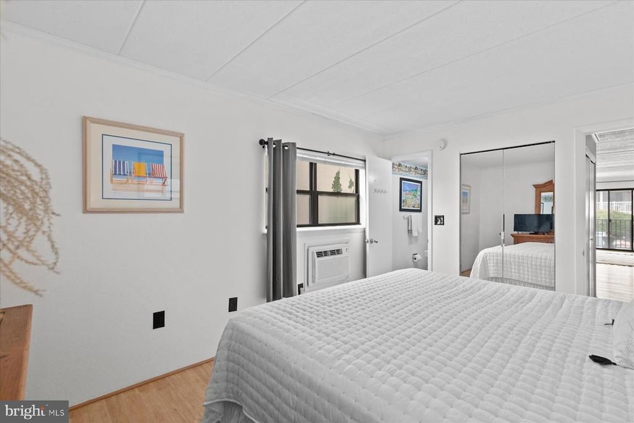 Sea Sands Real Estate for Sale - 3 140th St #104 in Ocean City Photo 18