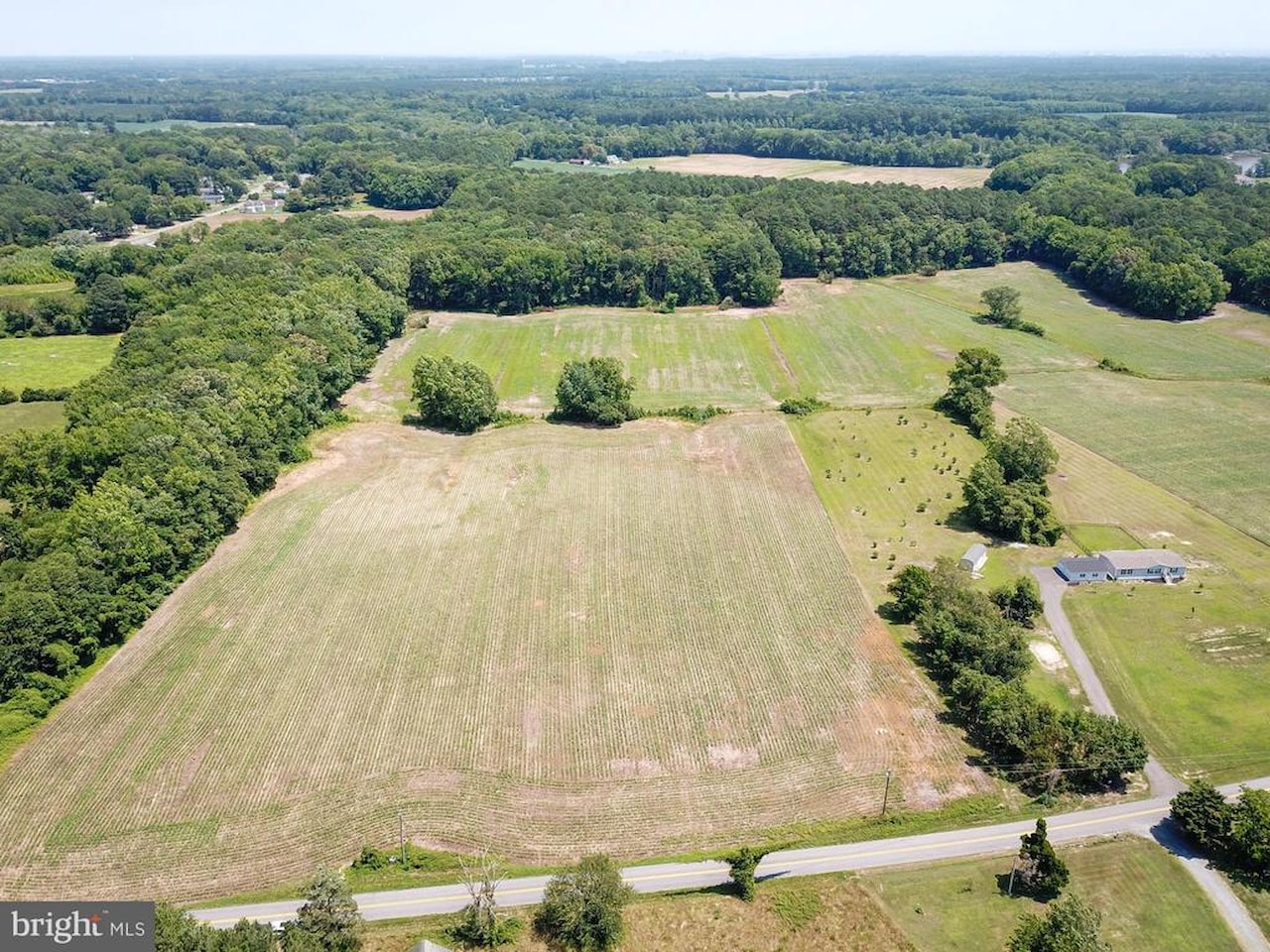  Real Estate for Sale - Dinges Rd in Berlin Photo 17
